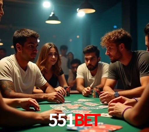Plataforma 551bet - PIX Instantâneo