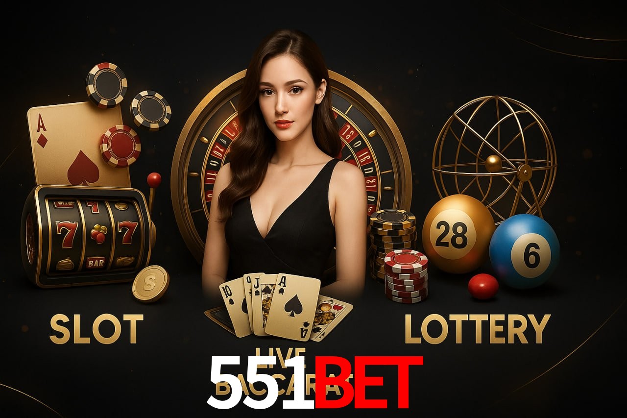 Plataforma 551bet - Segurança SSL 256-bit