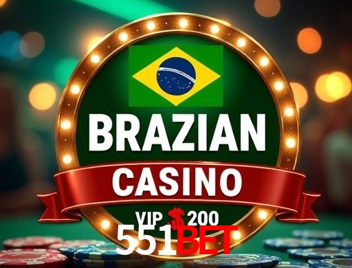 Desvendando o Mundo dos Jogos Virtuais na 551BET