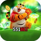 551BET