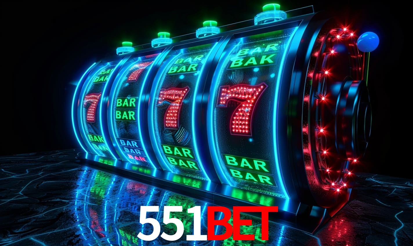 551BET.COM