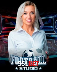 551BET.COM