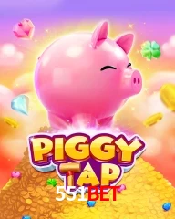551BET.COM